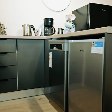 Elegant 42sqm In Lycabettus Apartment Athens