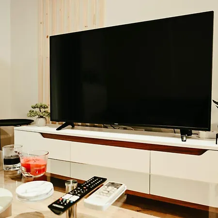Elegant 42sqm In Lycabettus Apartment *